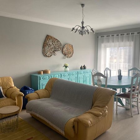 O Ninho 94 Lägenhet Vila Praia de Âncora Exteriör bild