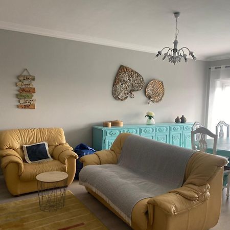 O Ninho 94 Lägenhet Vila Praia de Âncora Exteriör bild