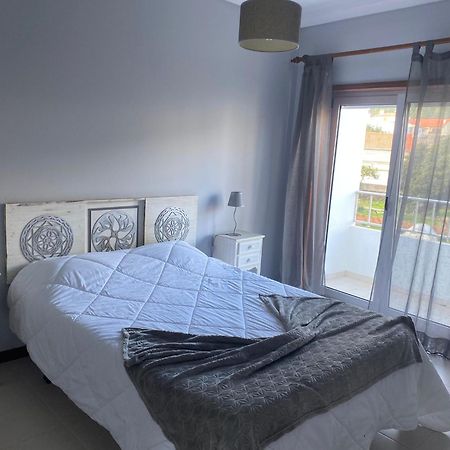 O Ninho 94 Lägenhet Vila Praia de Âncora Exteriör bild