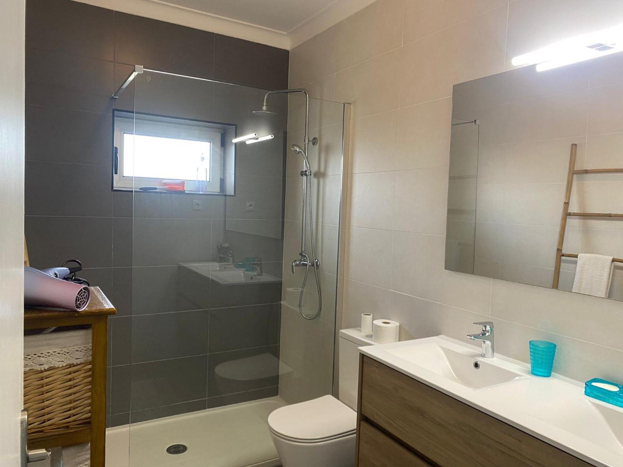O Ninho 94 Lägenhet Vila Praia de Âncora Exteriör bild