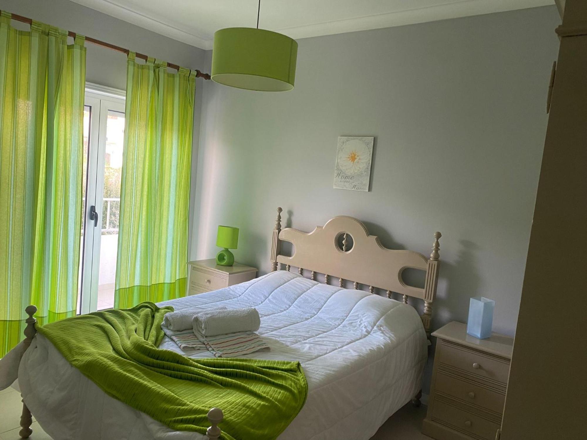 O Ninho 94 Lägenhet Vila Praia de Âncora Exteriör bild