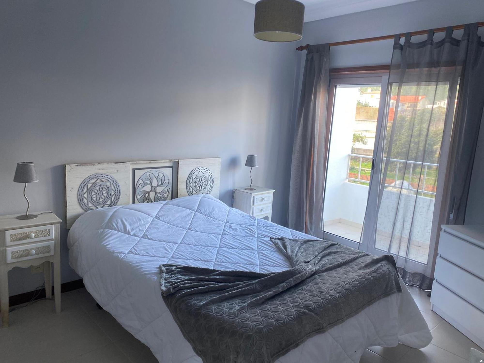 O Ninho 94 Lägenhet Vila Praia de Âncora Exteriör bild